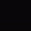 nbaalexx